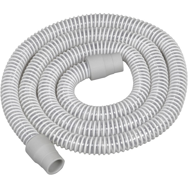 6 Foot CPAP Tube - Click Image to Close